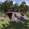 Product Thumbnail Image 2 of 13