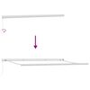 Product Thumbnail Image 11 of 14
