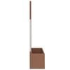 Product Thumbnail Image 5 of 8
