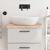 Product Thumbnail Image 2 of 9