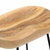 Product Thumbnail Image 13 of 14
