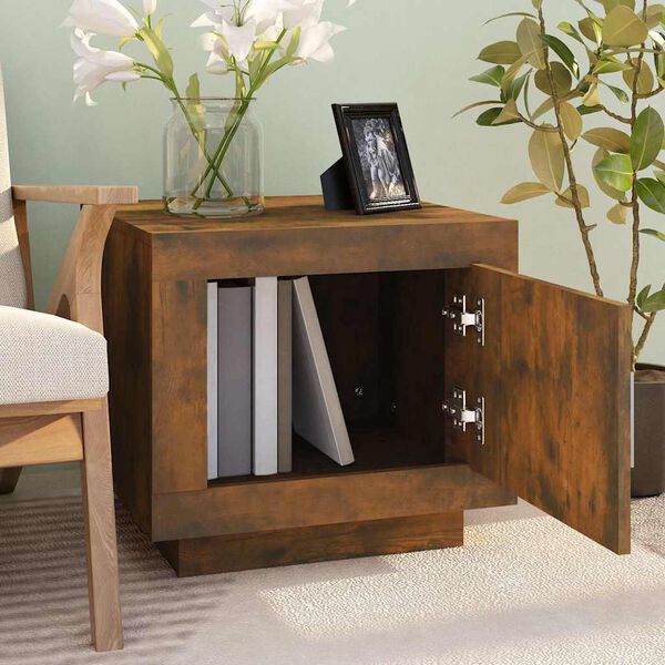 Showing Product Image 3 of 9