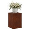 Product Thumbnail Image 2 of 10