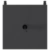 Product Thumbnail Image 8 of 13