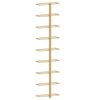 Product Thumbnail Image 5 of 9