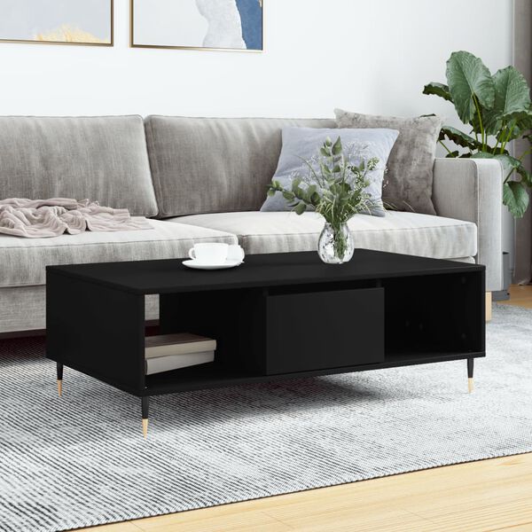 Showing Product Image 2 of 11