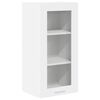 Product Thumbnail Image 6 of 15