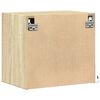 Product Thumbnail Image 9 of 15