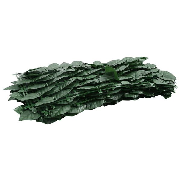 Showing Product Image 3 of 7