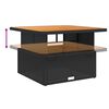 Product Thumbnail Image 4 of 12