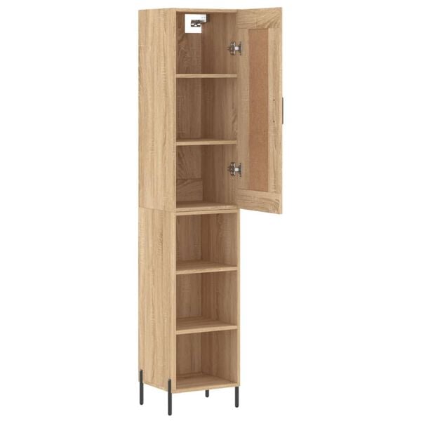 Showing Product Image 3 of 14