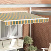 Product Thumbnail Image 2 of 8