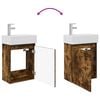 Product Thumbnail Image 9 of 11