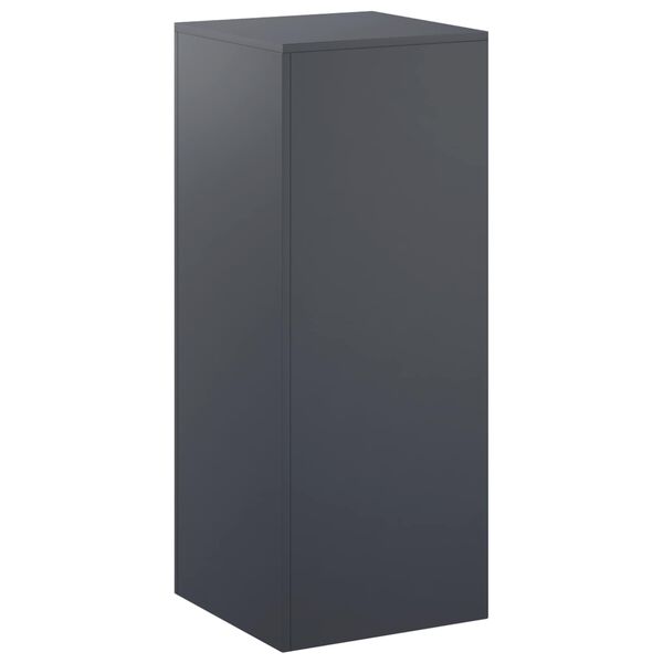 Showing Product Image 1 of 8