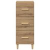 Product Thumbnail Image 6 of 13
