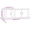Product Thumbnail Image 10 of 12