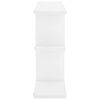 Product Thumbnail Image 4 of 6