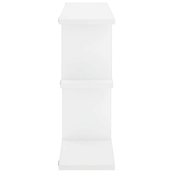 Showing Product Image 4 of 6
