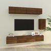 Product Thumbnail Image 2 of 8