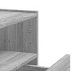Product Thumbnail Image 10 of 12