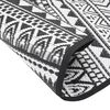 Product Thumbnail Image 5 of 6