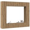 Product Thumbnail Image 2 of 9