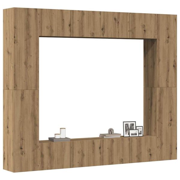 Showing Product Image 2 of 9