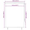 Product Thumbnail Image 10 of 10