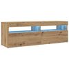 Product Thumbnail Image 5 of 16