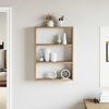 Product Thumbnail Image 3 of 9