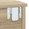 Product Thumbnail Image 9 of 11