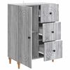 Product Thumbnail Image 3 of 10