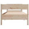 Product Thumbnail Image 4 of 12