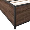 Product Thumbnail Image 7 of 9