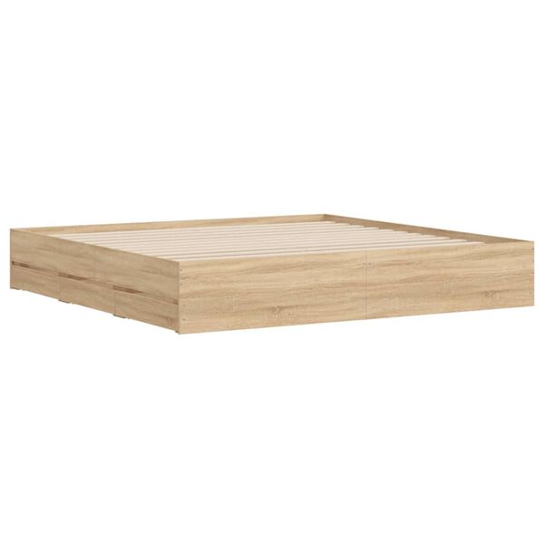 Showing Product Image 4 of 11