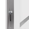 Product Thumbnail Image 12 of 18