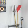 Product Thumbnail Image 4 of 11