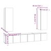 Product Thumbnail Image 11 of 11