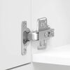 Product Thumbnail Image 7 of 15