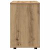 Product Thumbnail Image 6 of 11