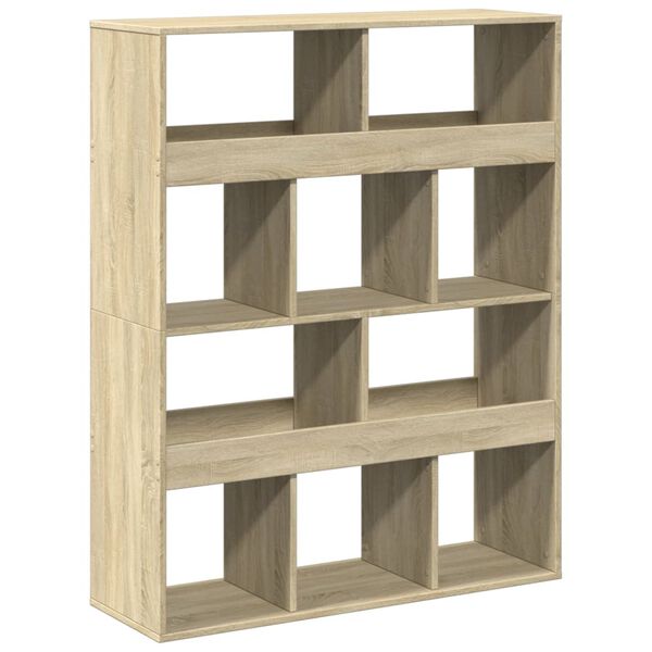 Showing Product Image 1 of 9