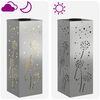 Product Thumbnail Image 13 of 16