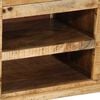 Product Thumbnail Image 11 of 13