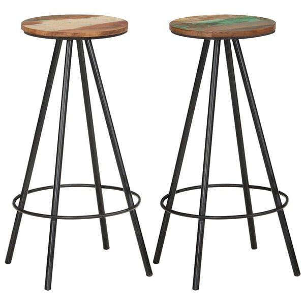 Showing Product Image 1 of 8