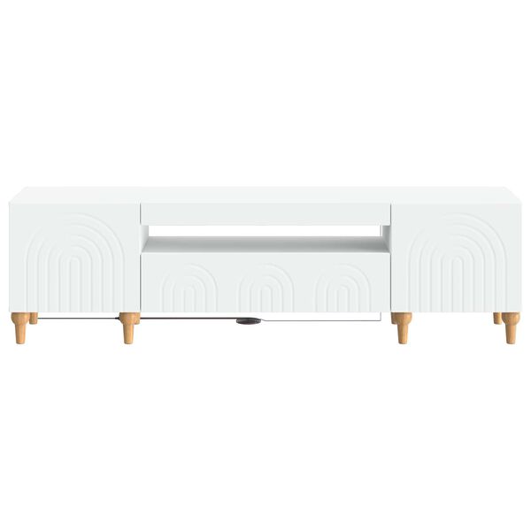 Showing Product Image 4 of 10