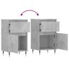 Product Thumbnail Image 11 of 14