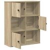 Product Thumbnail Image 4 of 12