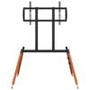 Product Thumbnail Image 4 of 11