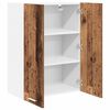 Product Thumbnail Image 5 of 12