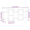 Product Thumbnail Image 13 of 13